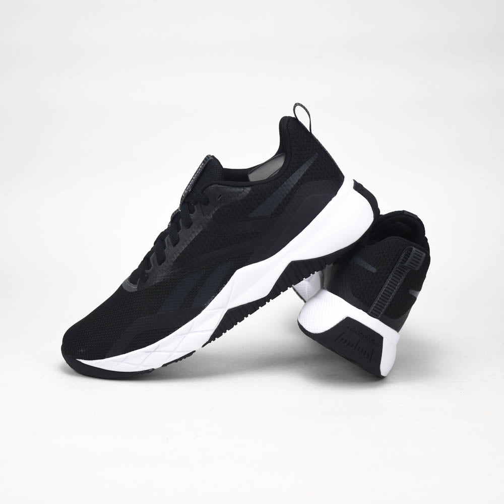 Reebok NFX Trainer homme 100033328