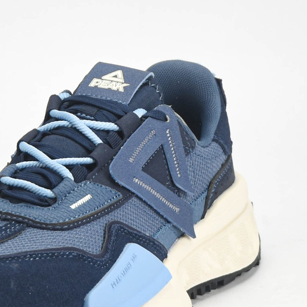 PEAK SHOES ET31497E-00CN