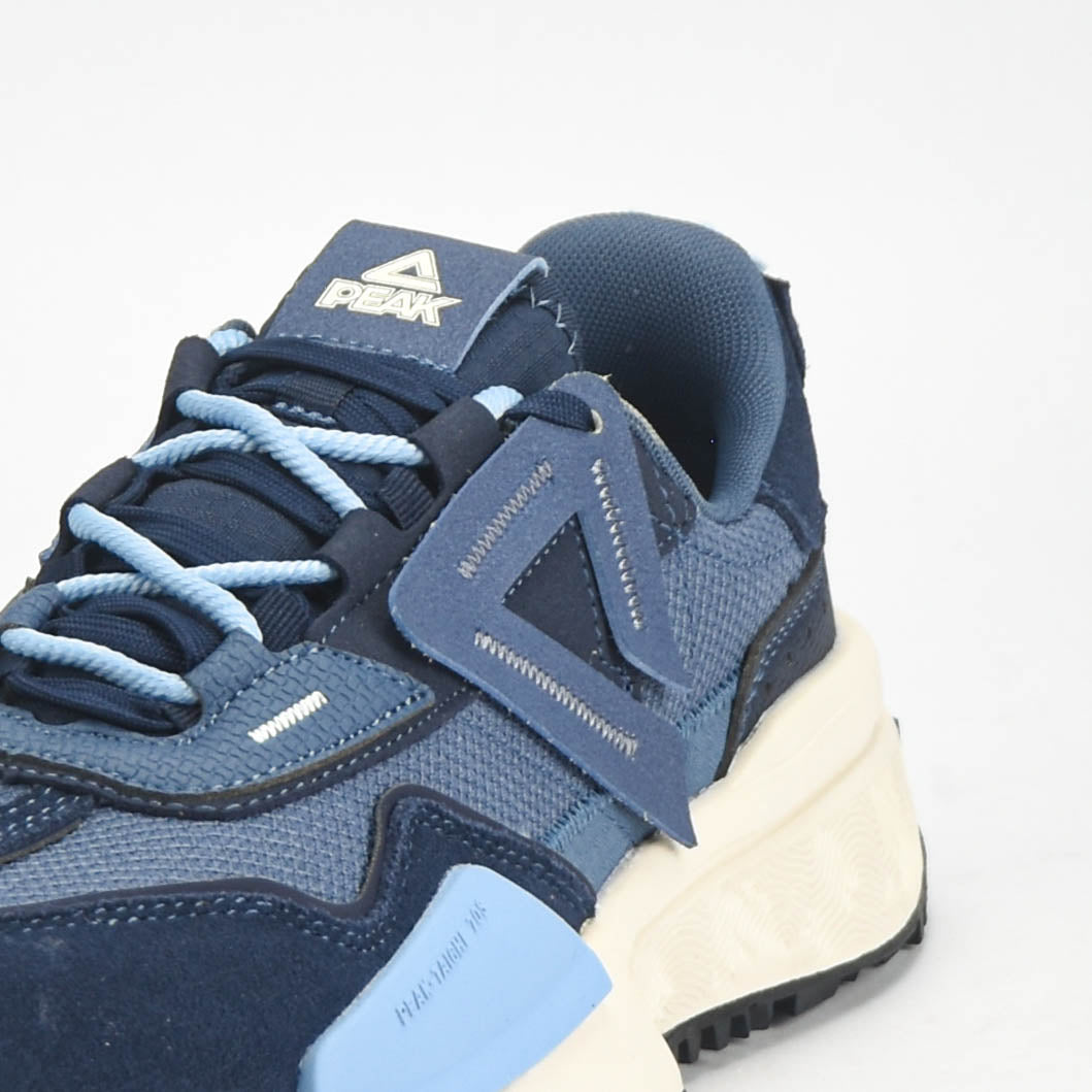 PEAK SHOES ET31497E-00CN