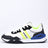 bikkembergs 22022-CPD