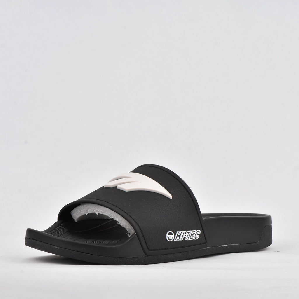 HI TEC SLIDE L013201
