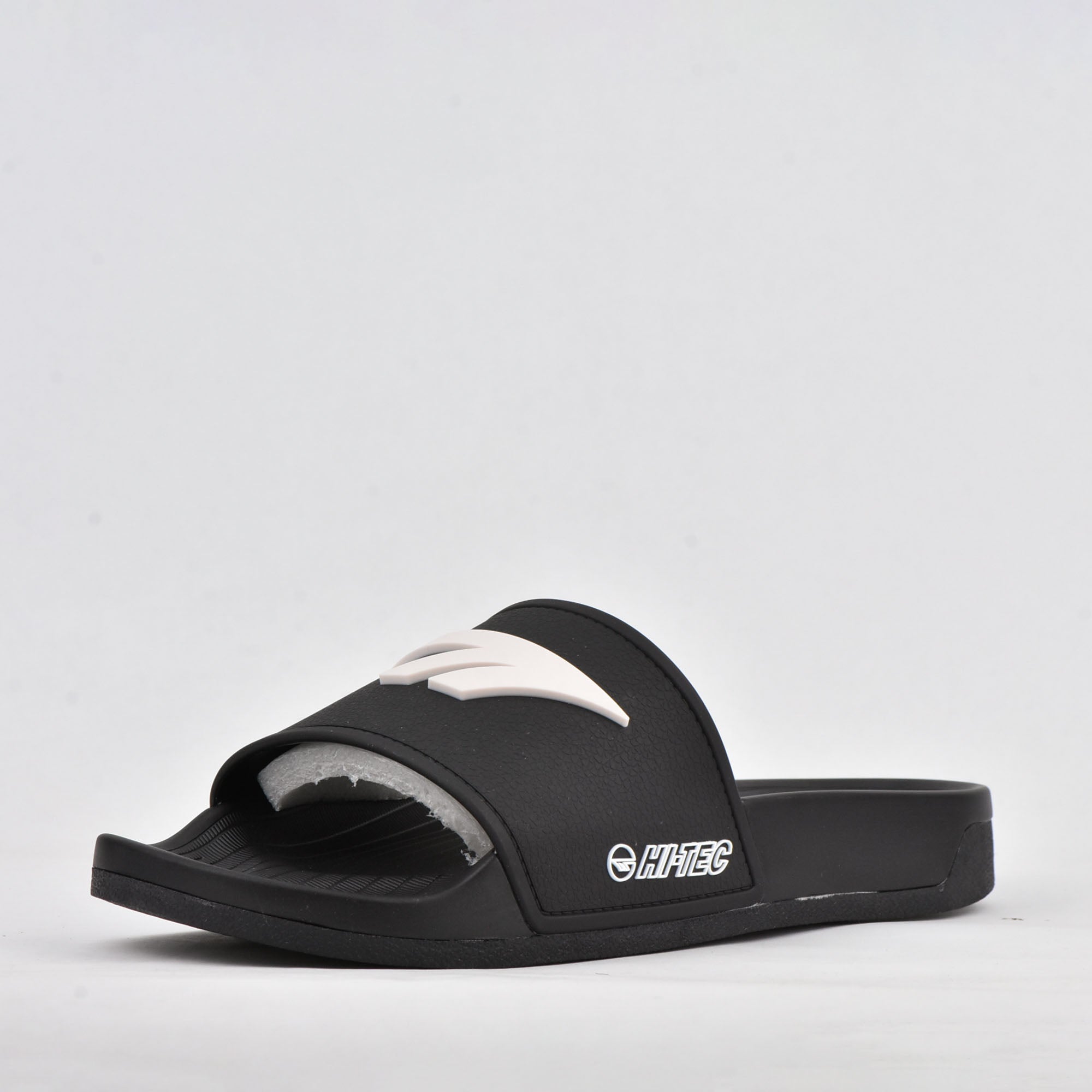 HI TEC SLIDE L013201