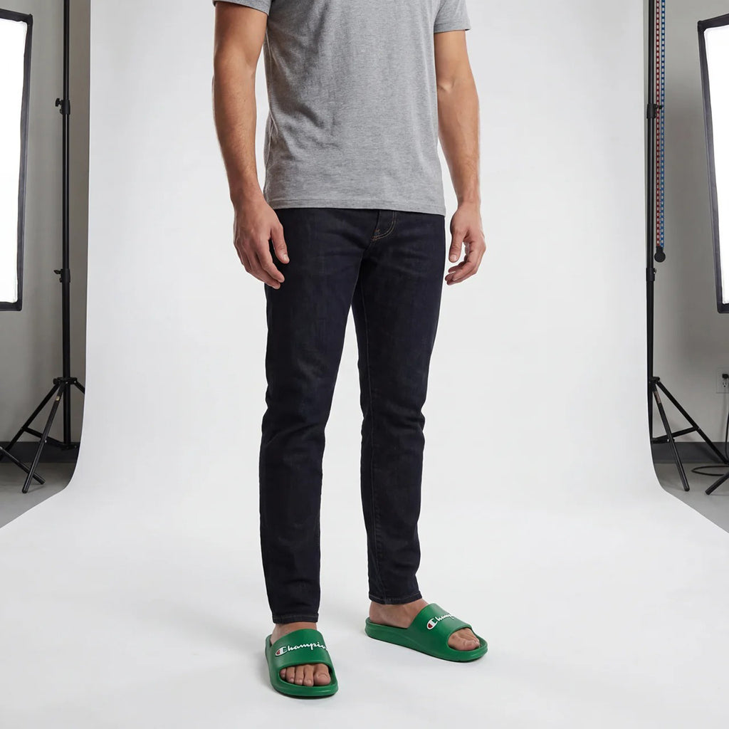 CHAMPION CLAQUETTE S22413-GS130