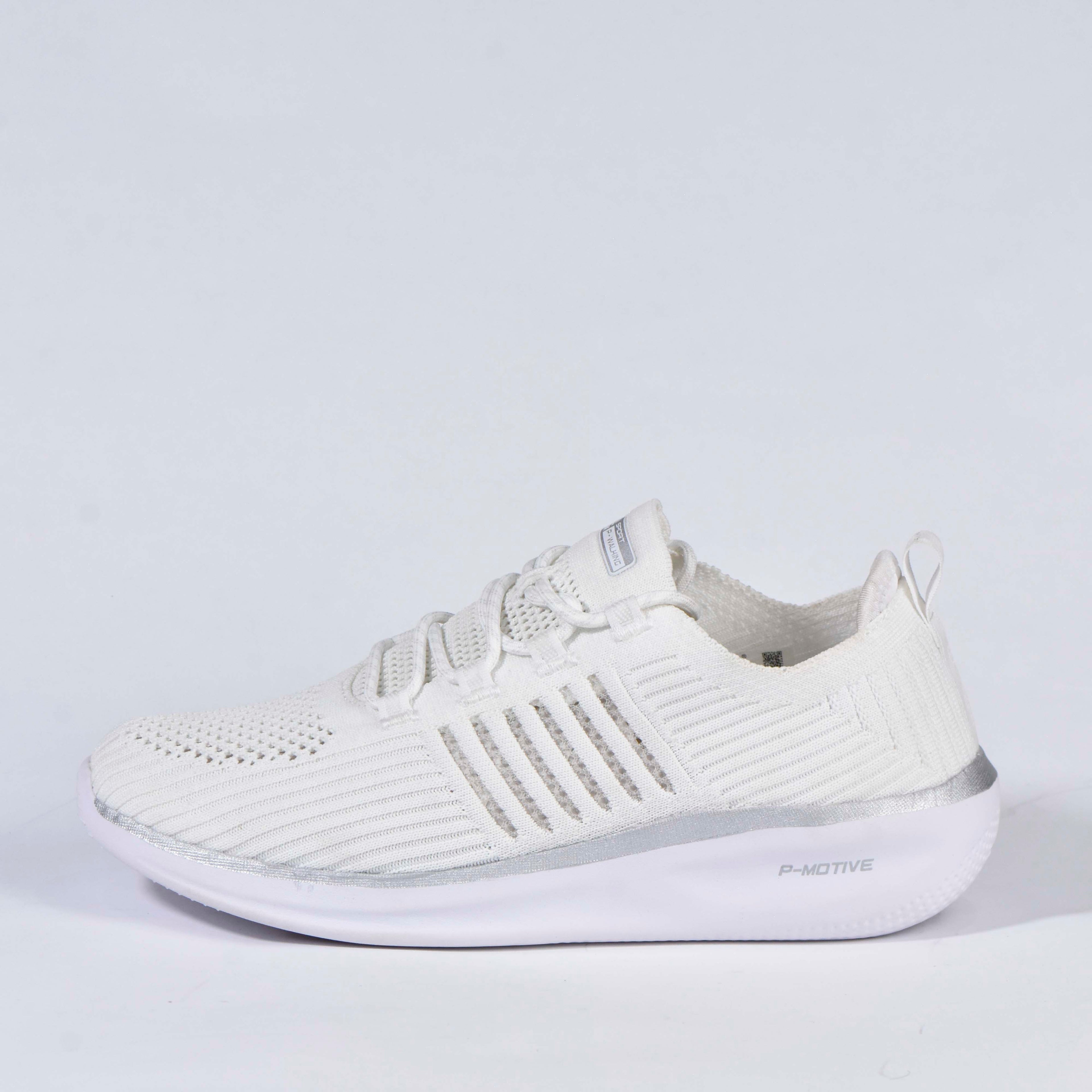 PEAK E02057E