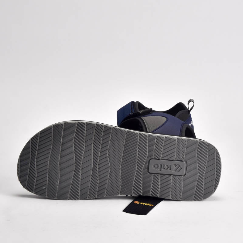 KITO \ AC25M-NAVY