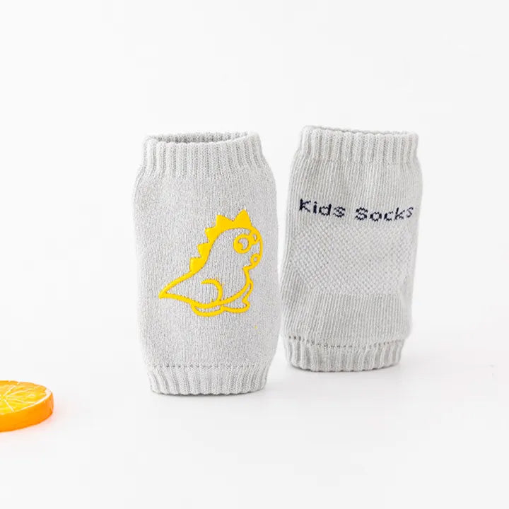 Genoullier BLUE Kids Socks