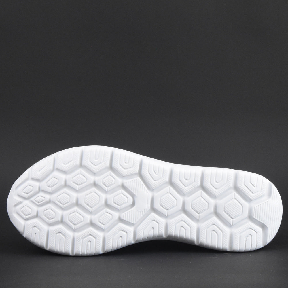 أدرون - فليكس جو أزرق 9812M-1785