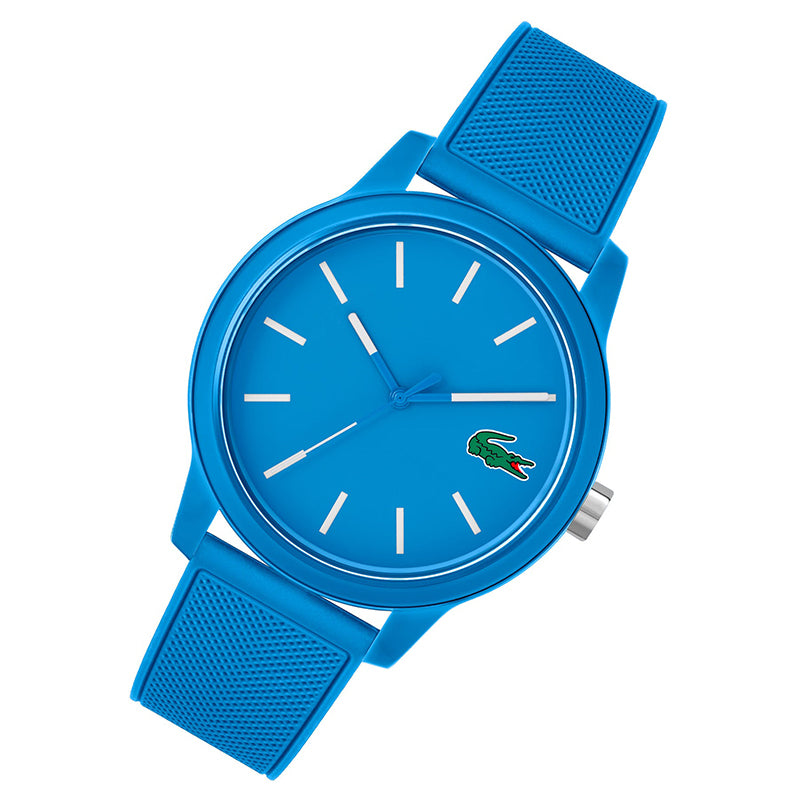 MONTRE LACOSTE \ 7613272462457