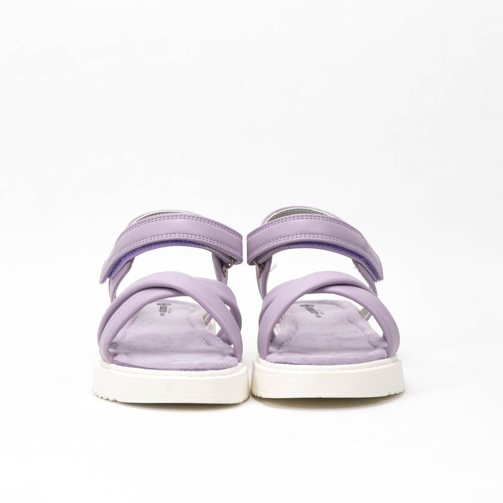Safety Jogger Sandales Femme 587890-LLC