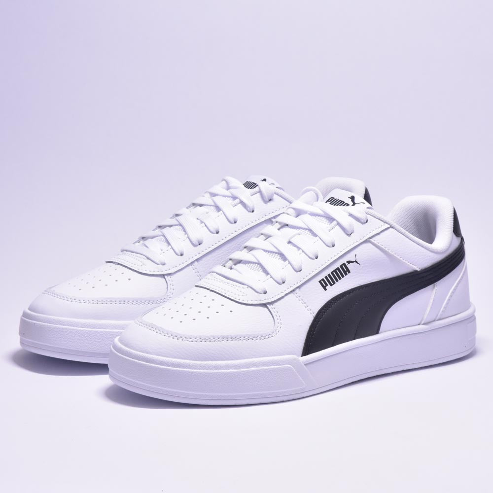 بوما - كافين