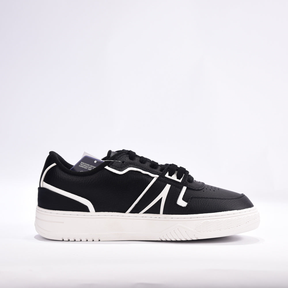 Lacoste - Baseline Noir - 45SMA0126-312