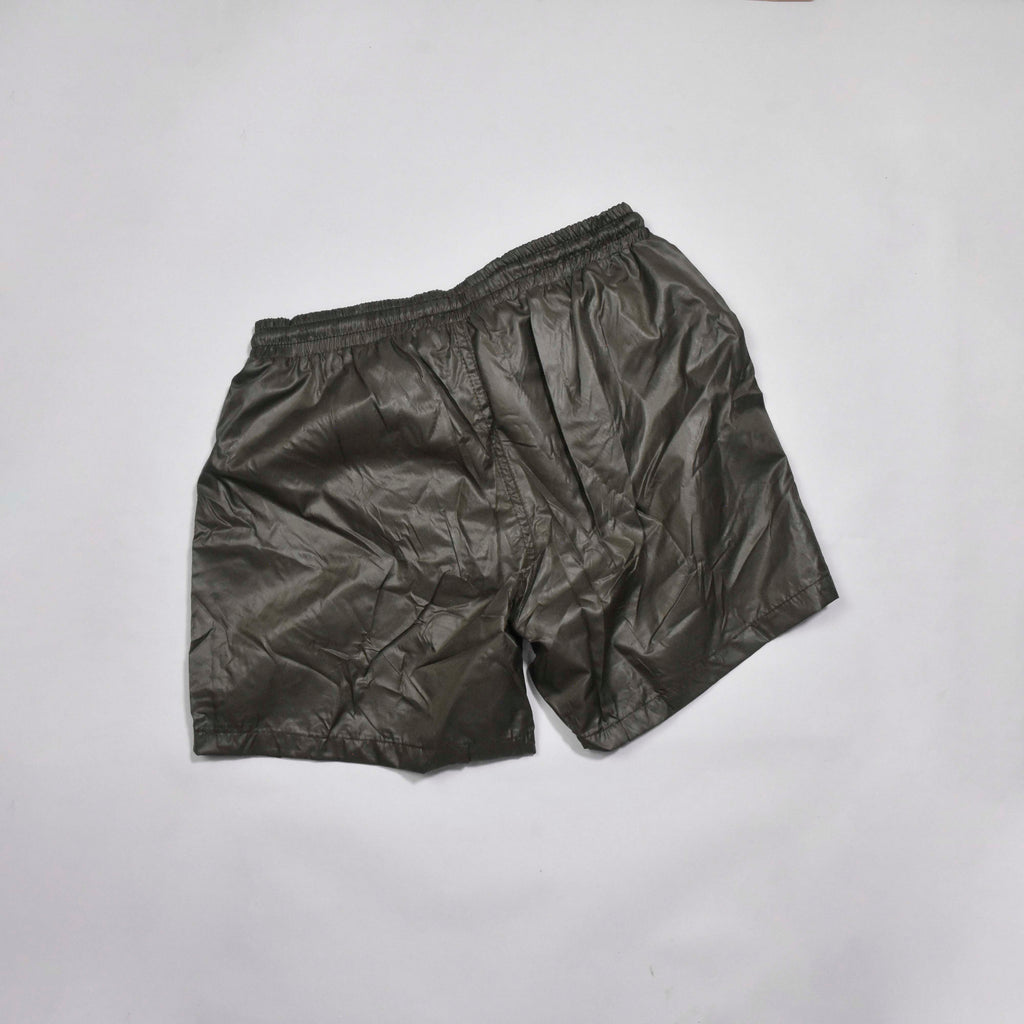 شورت عسكري أخضر 1 5763