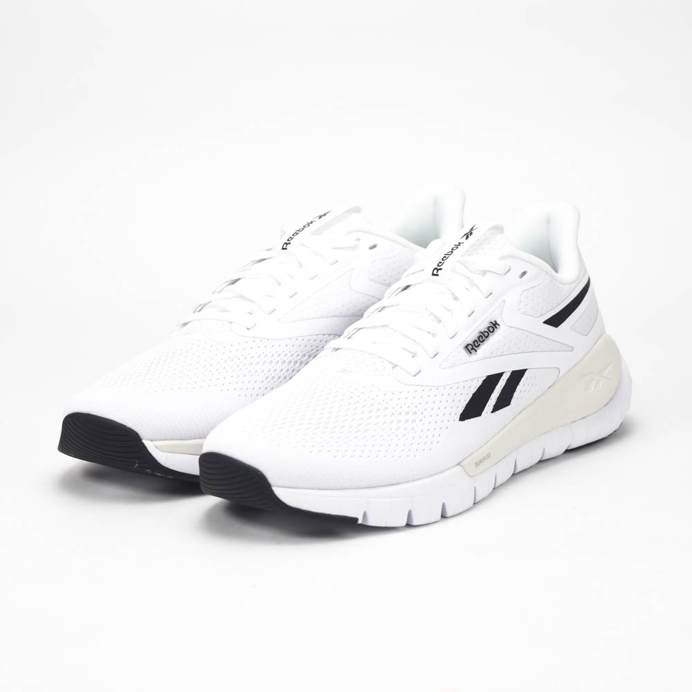 Reebok Flex Trainer homme 100210148