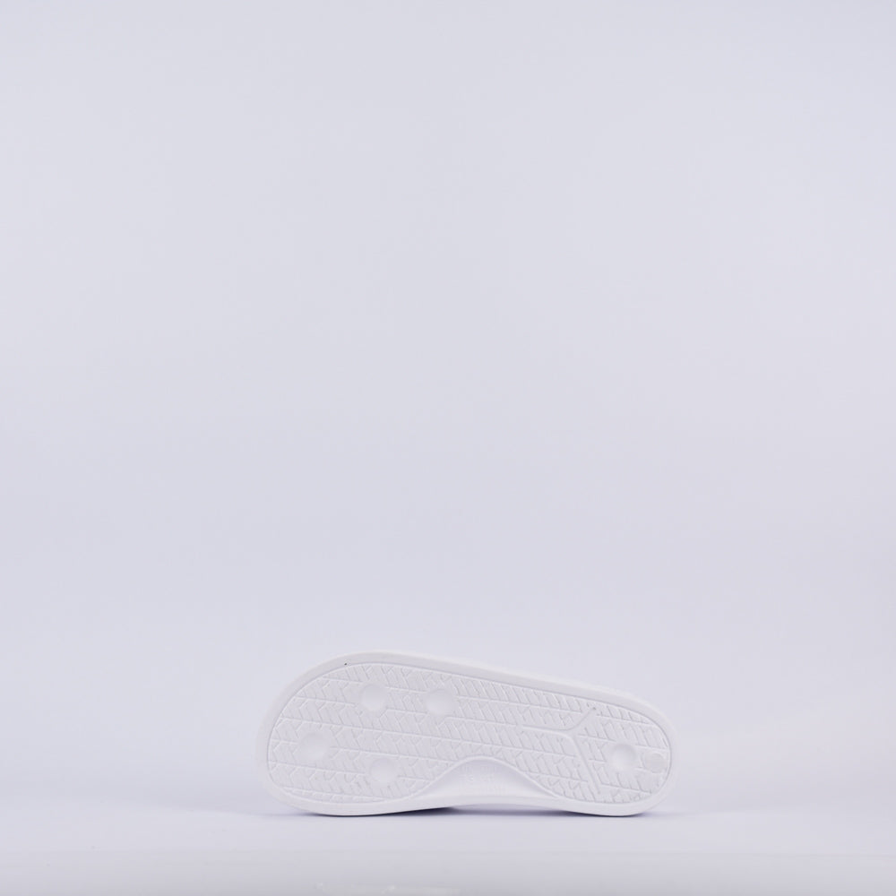 KITO - CLAQUETTE HOMME WHT AH98M