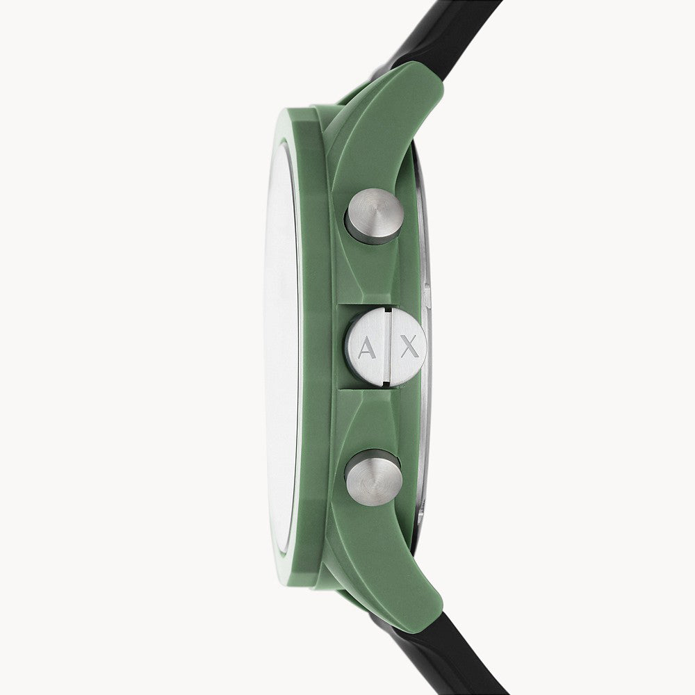 أرماني إكستشينج AX1348 2329