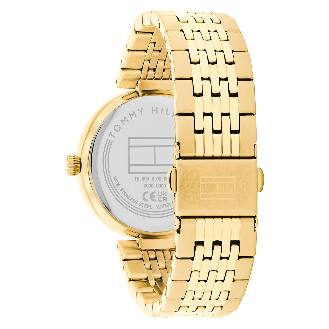 Montre Tommy Hilfiger Sophia 1782697