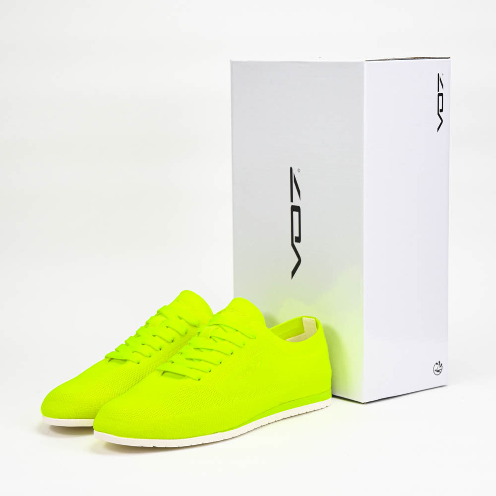 VO7 SHOES CH-YAC-Y
