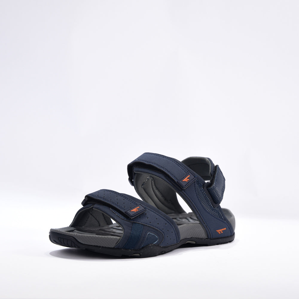 SANDAL HI TEC O006079/031