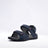 SANDAL HI TEC O006079/031