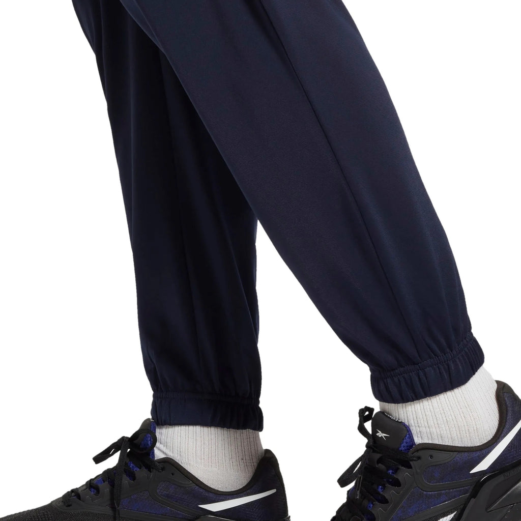 PANTALON REEBOK 100063241