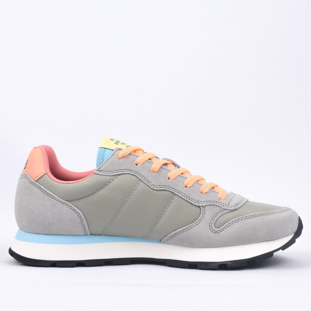 SUN68 - توم للسلام Z34104-05