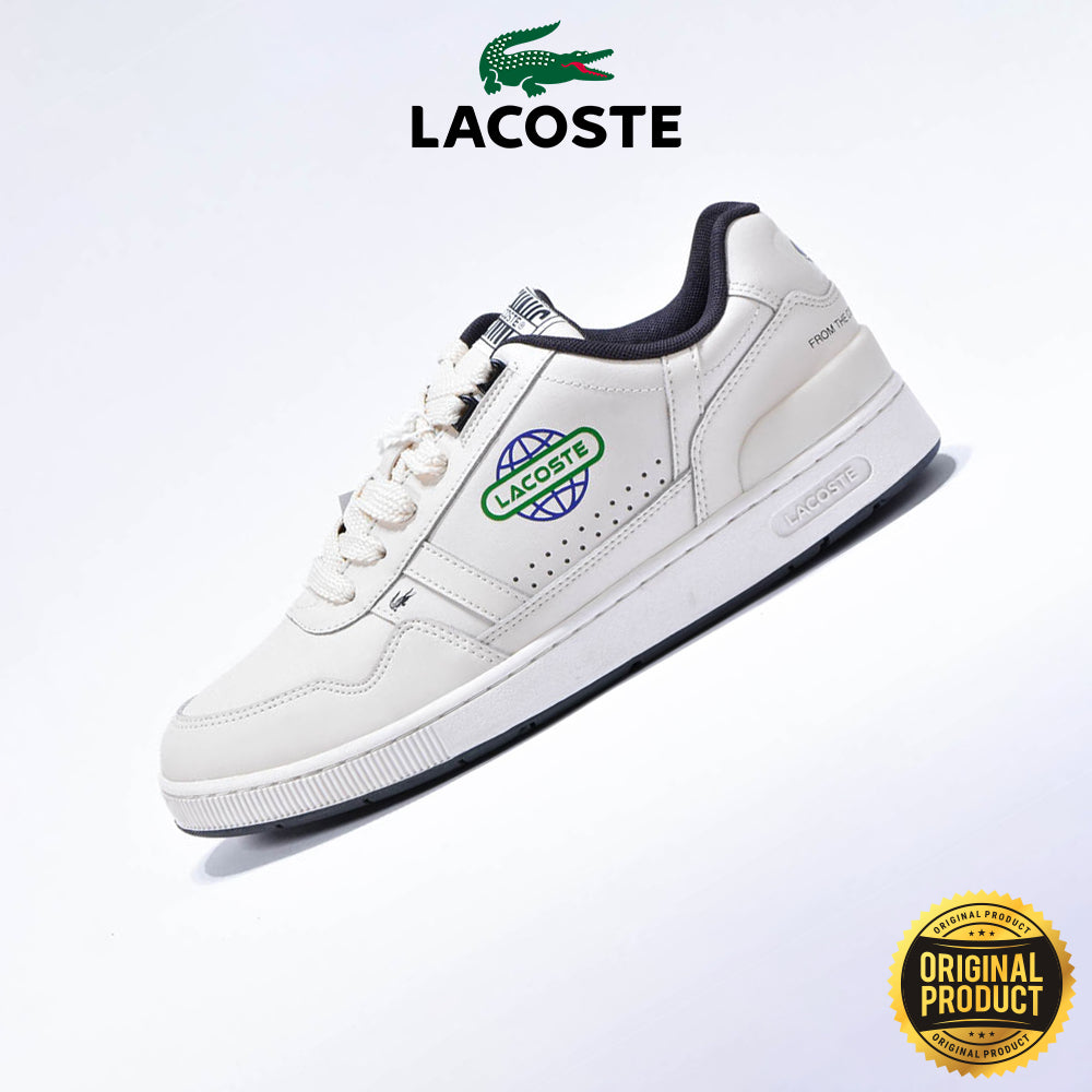 LACOSTE - CLIP\ 30198