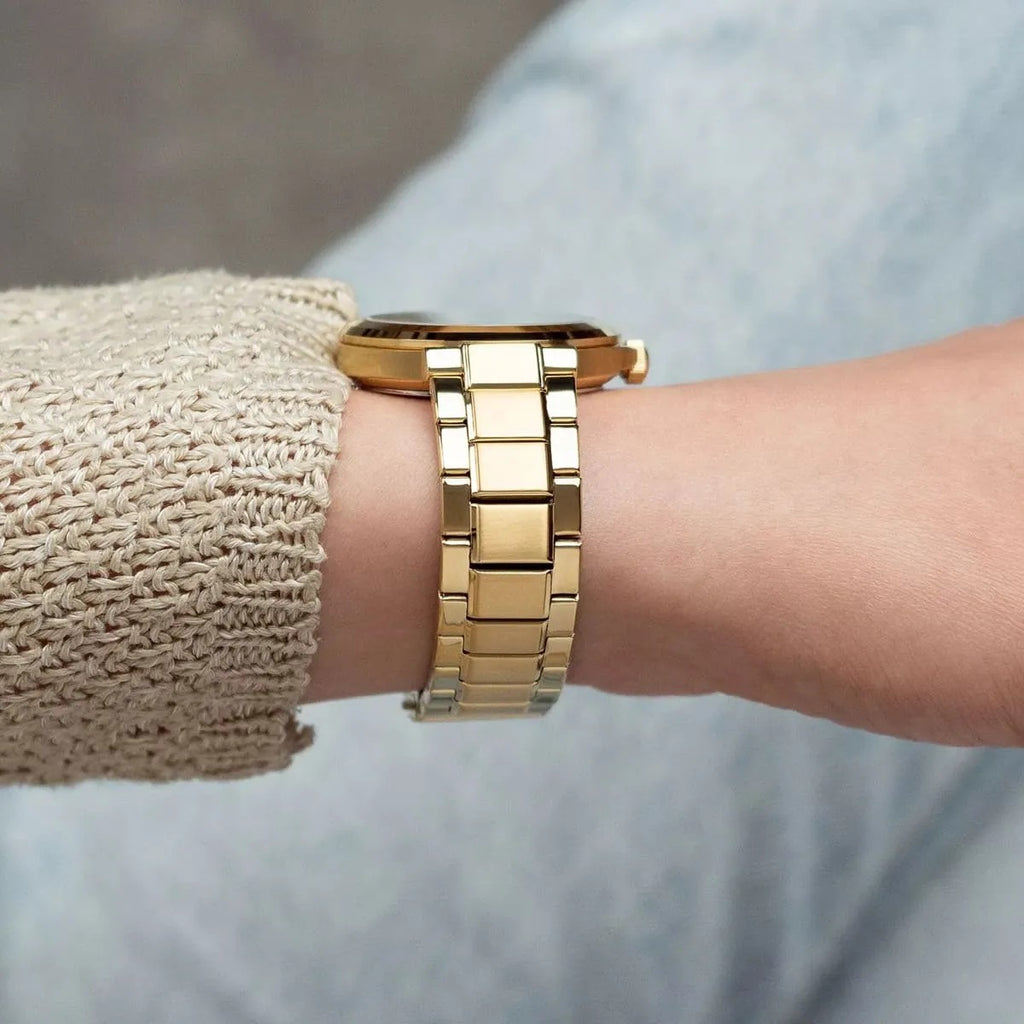 MONTRE Tommy Hilfiger Lori 1782755