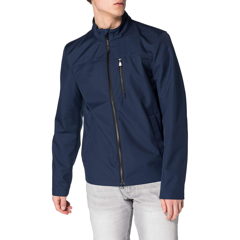 Veste Homme Geox M Ottaya JKT M1223KT2550-F4497