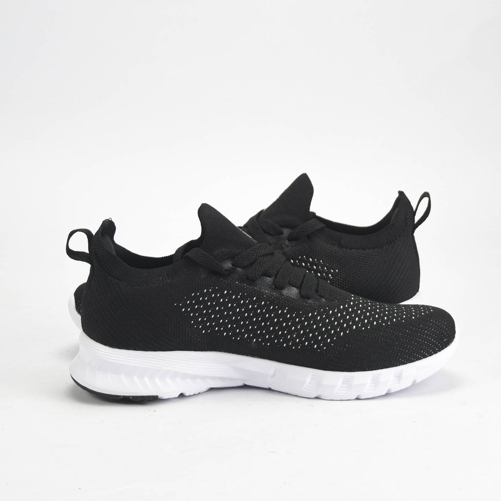 PEAK SHOES E29008H-2010