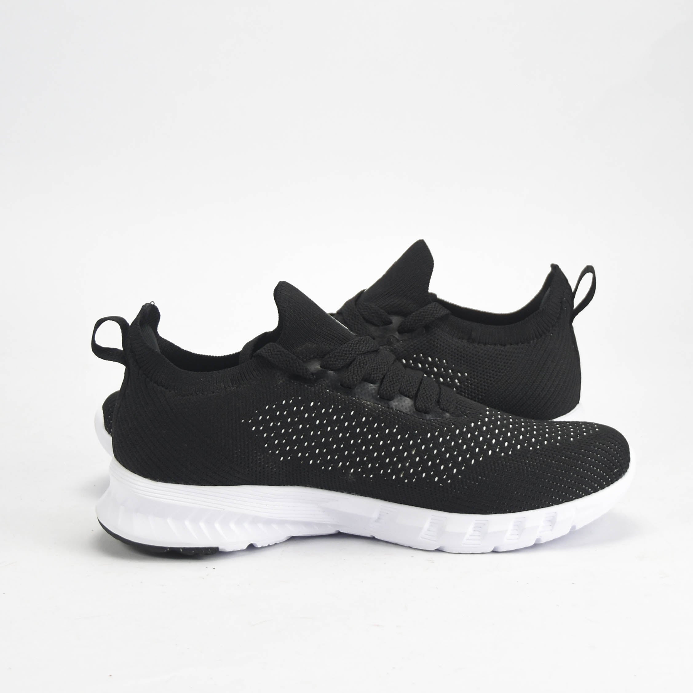 PEAK SHOES E29008H-2010