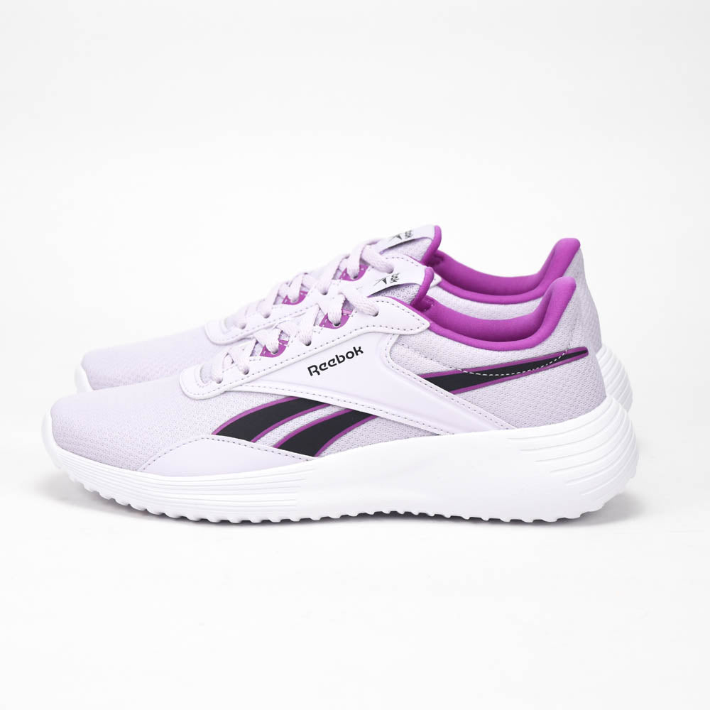 Reebok Lite 4 femme 100209926