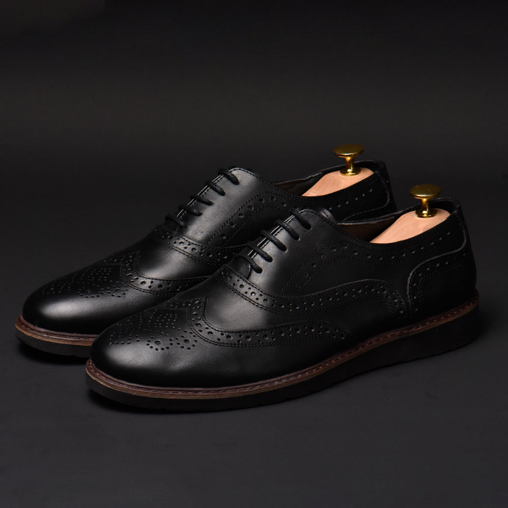 حذاء ديربي 30648