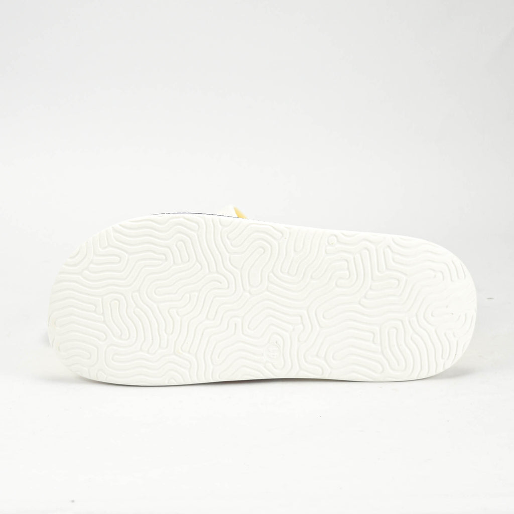 PEAK SPORTS SLIPPERS ET53097L-Z471