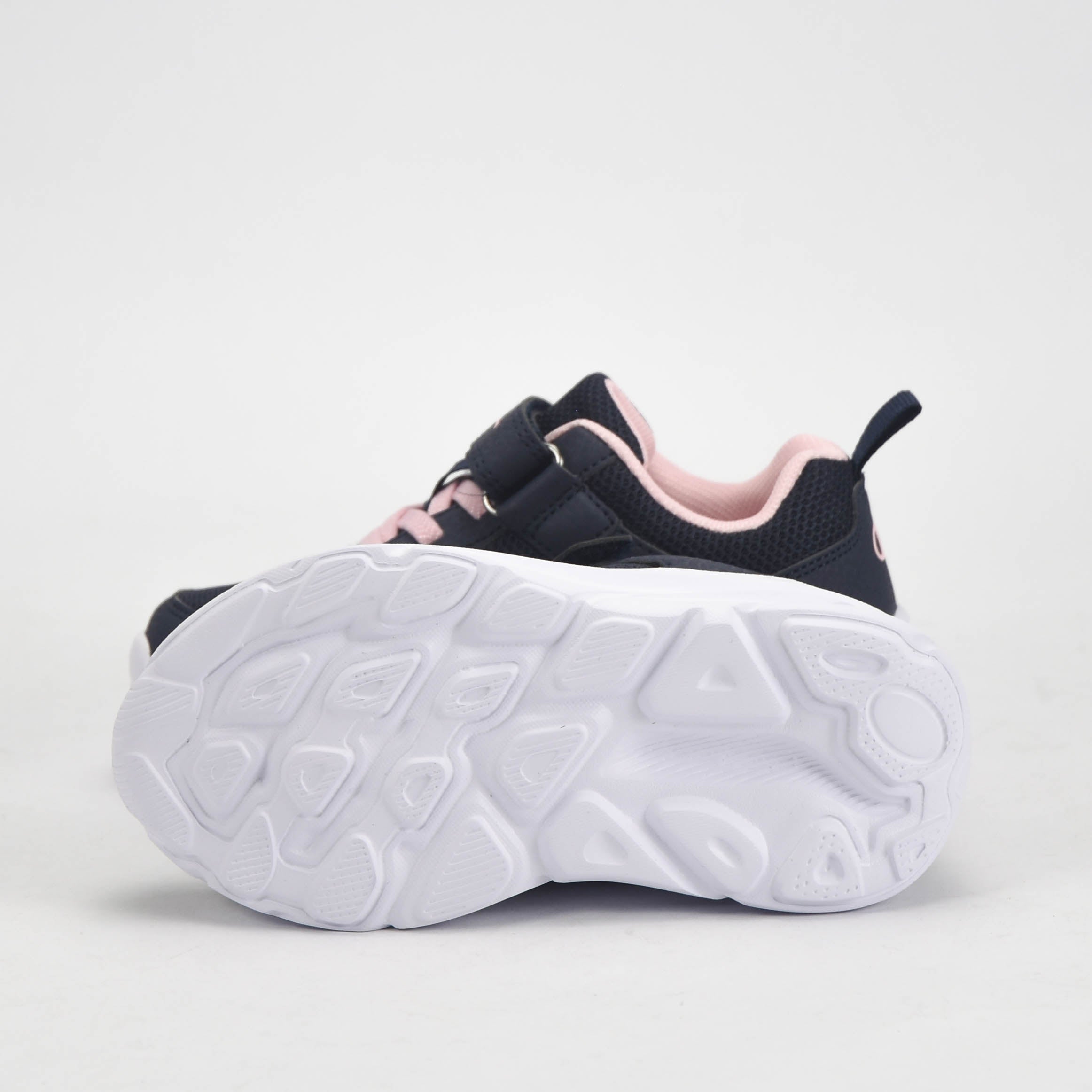 CHAMPION BASKET S33000-BS009