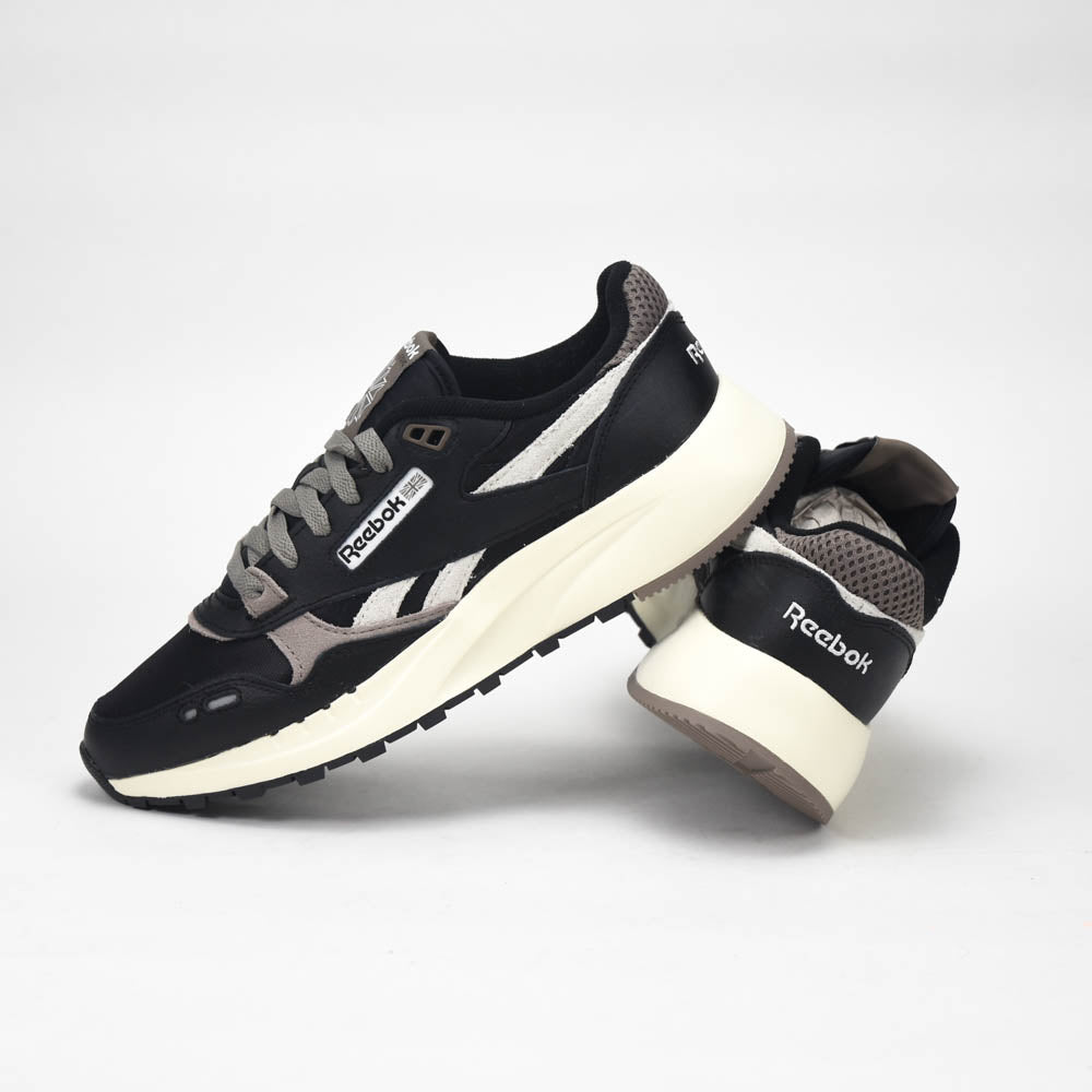 Reebok Classic Leather 2400 Unisex 100209525