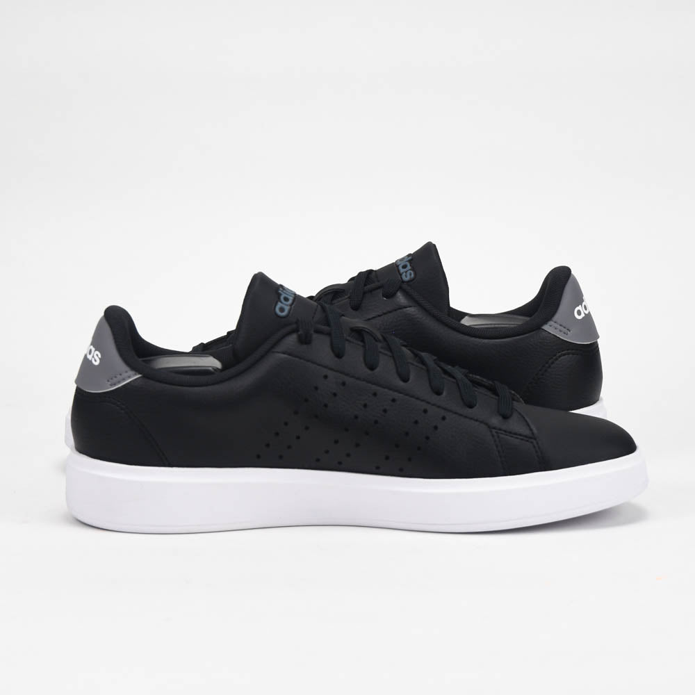 Adidas Advantage 2.0 IG9167