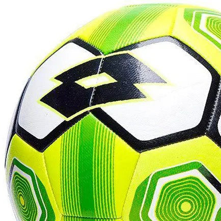 Ballon Lotto 216652-74L