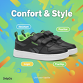 REEBOK RUSH RUNNER 5 100211213