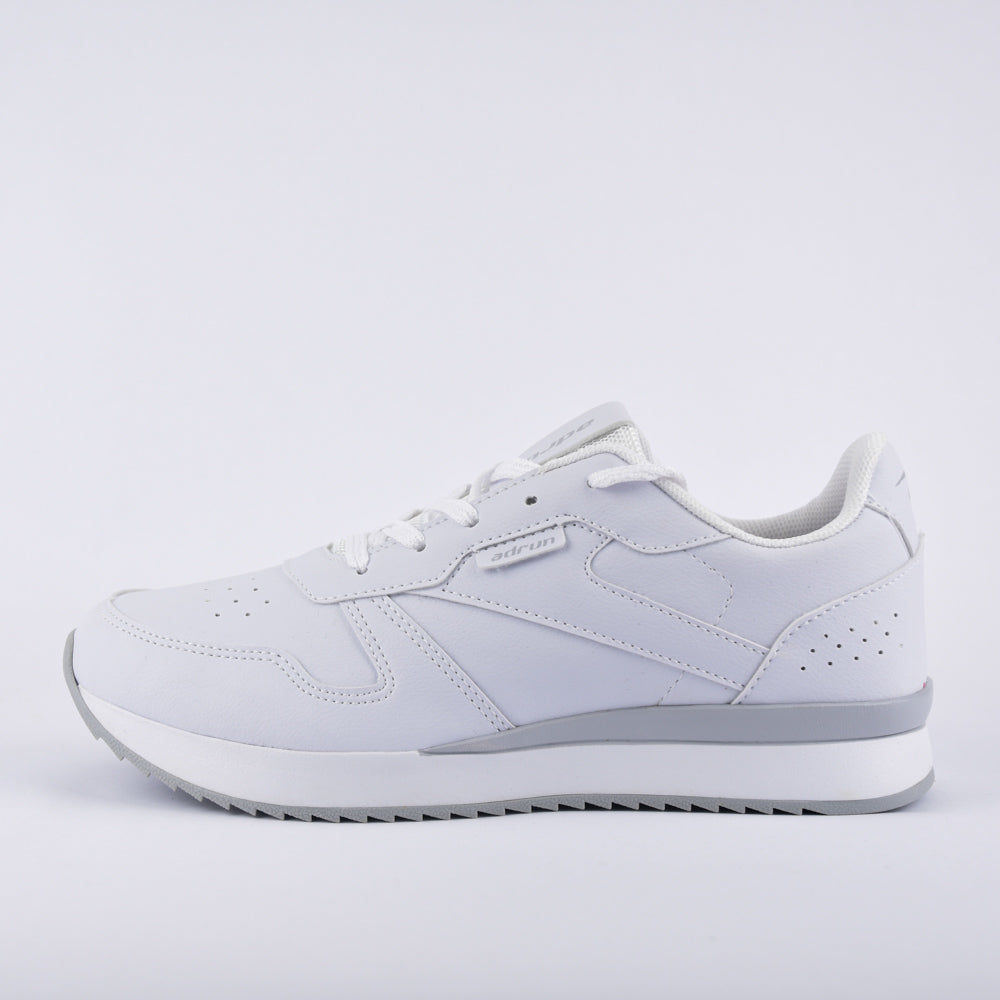 أدرون - انضم إلى جراي