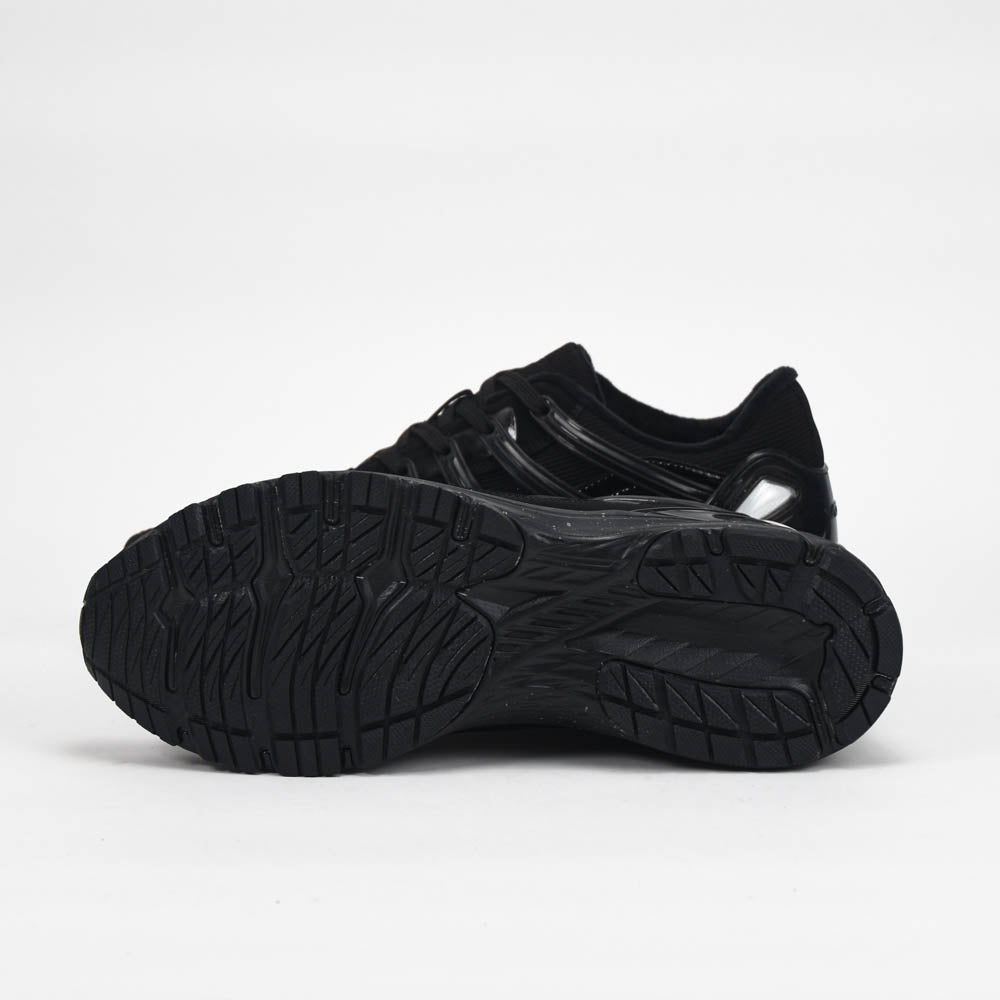 VO7 SHOES CH-MIL-DARK