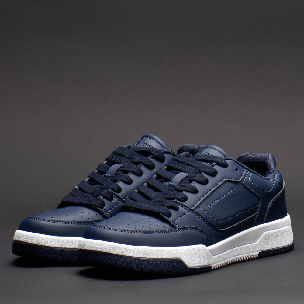 هاي تك - برشلونة بلو