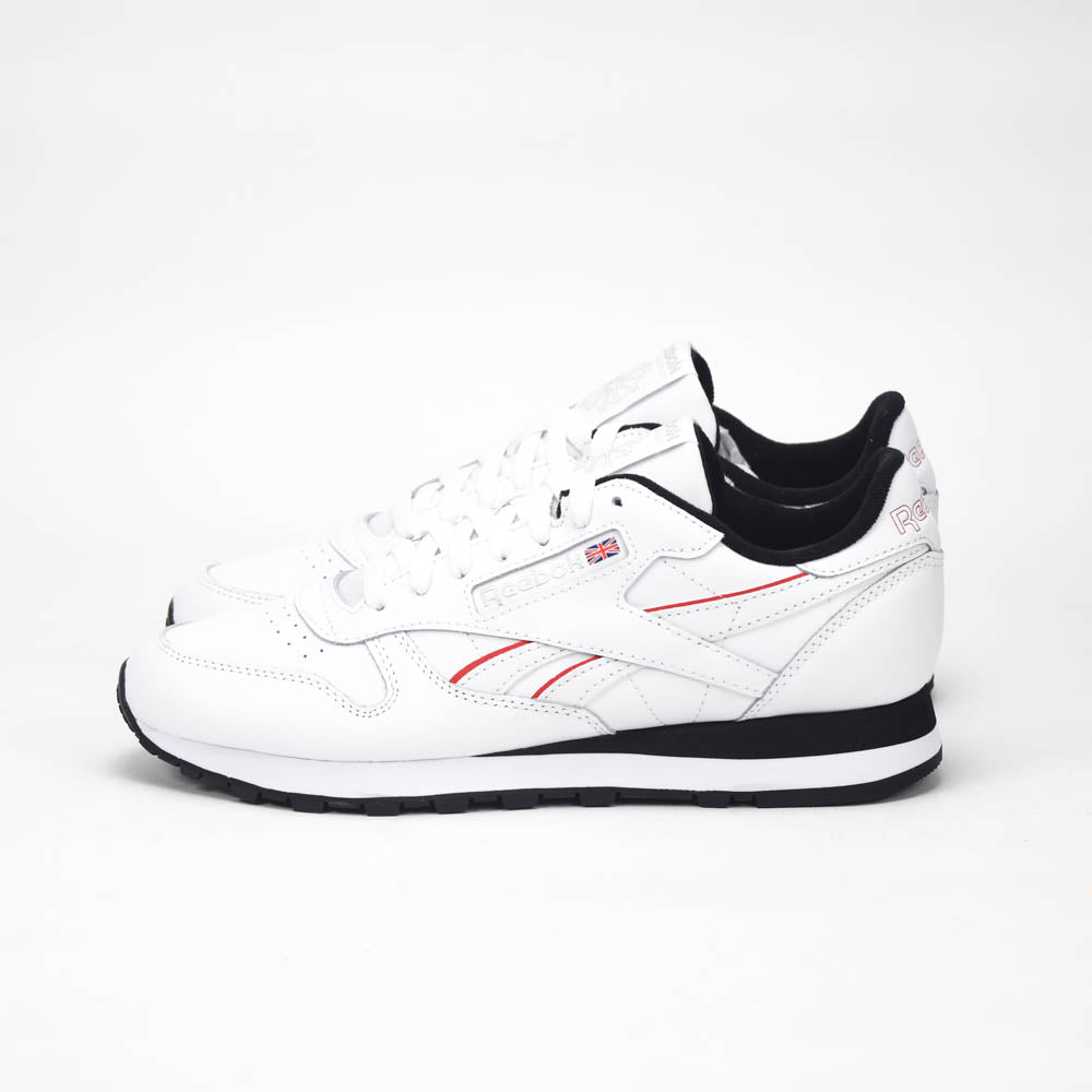 Reebok Classic Leather Unisex 100209485