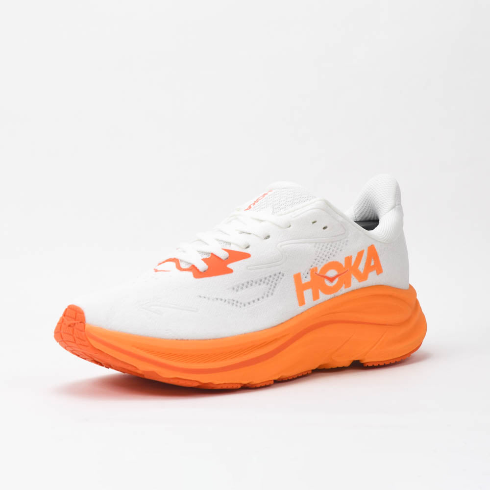 HOKA Clifton 10 Running Shoes 1162030/FGZ