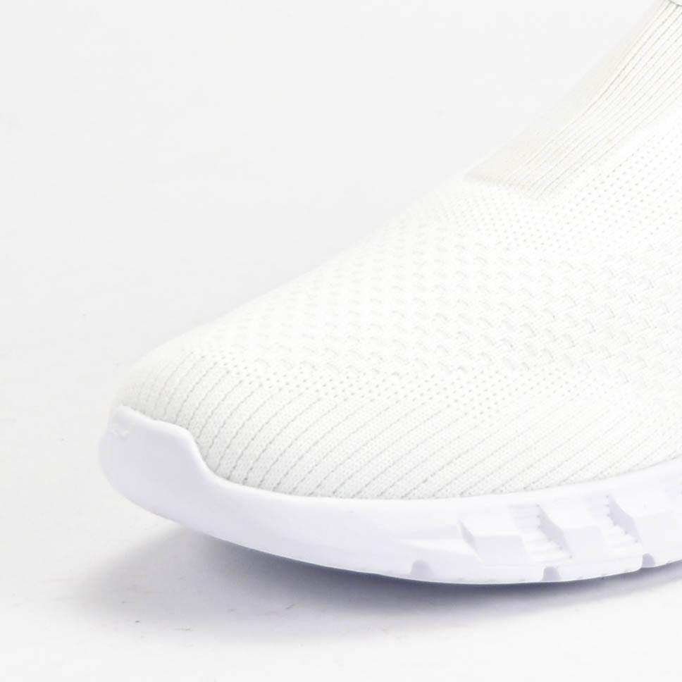 PEAK SHOES E39107H-0010