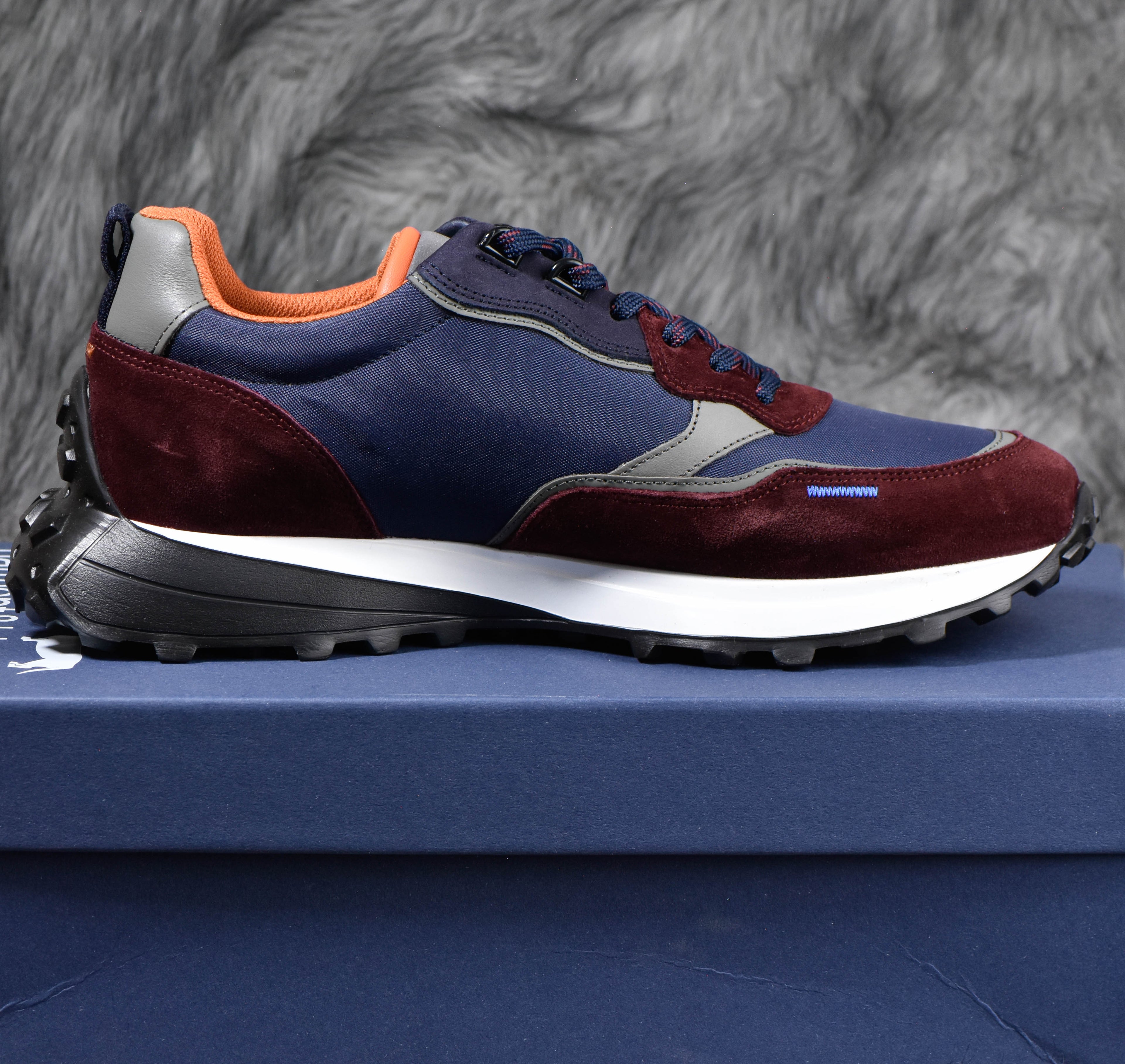 هارمونت بلين EFM 2221106210