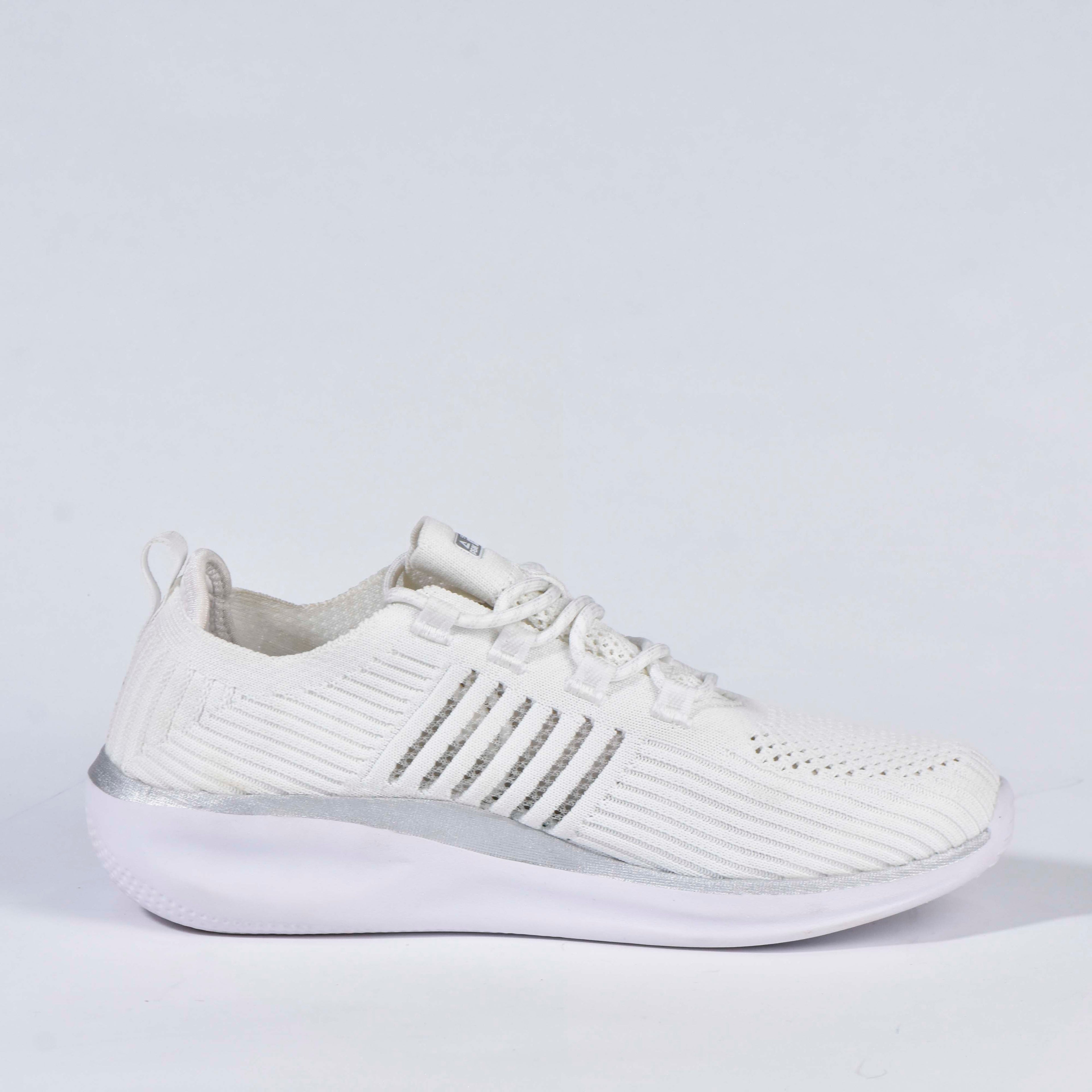 PEAK E02057E