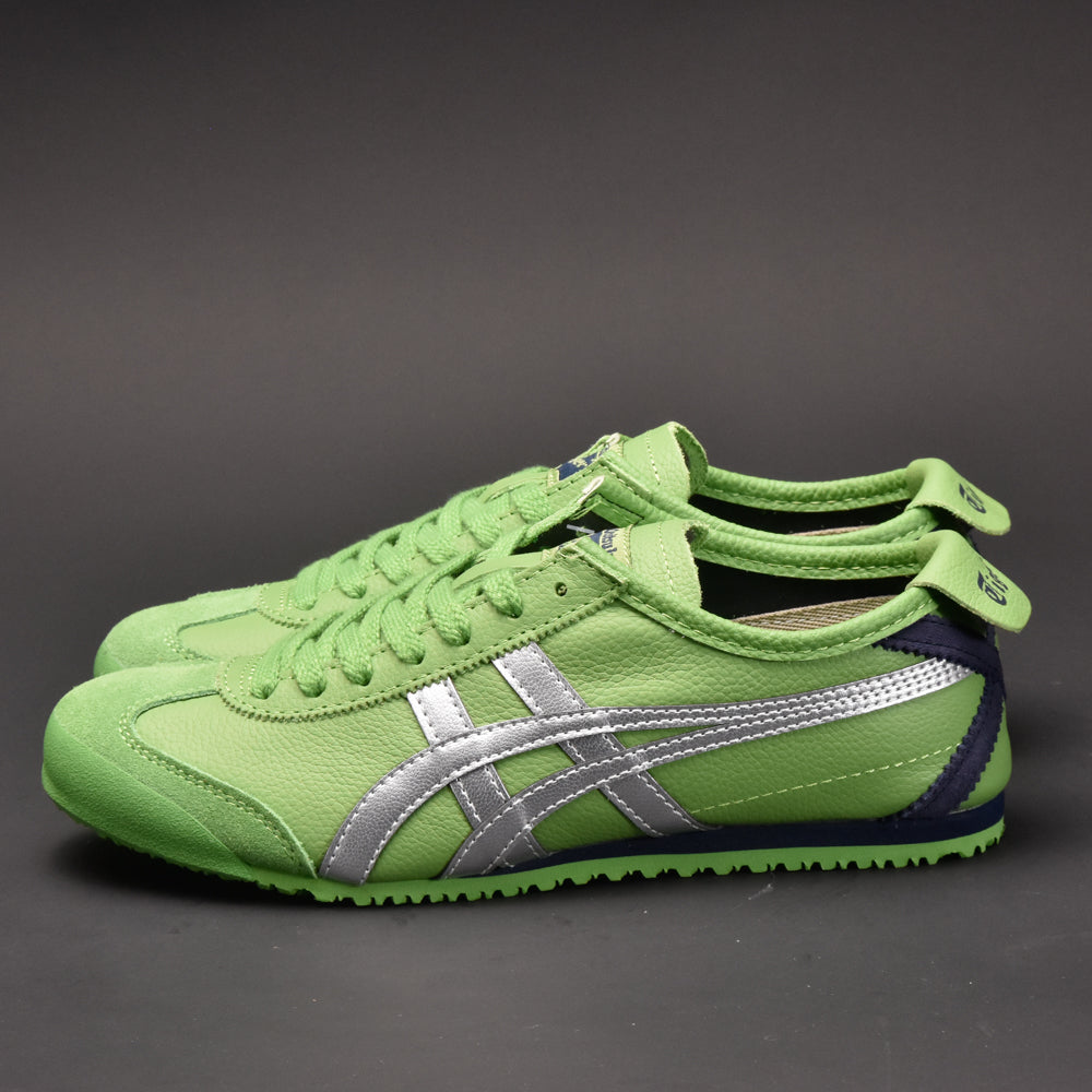 Onitsuka ASICS 1183A201-305