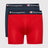 Pack 2pc Boxer Champion U20001-BS517