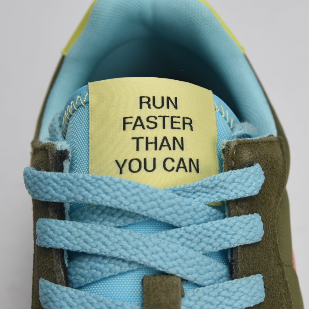 BASKET SUN68 TOM FOR PEACE Z34104-19