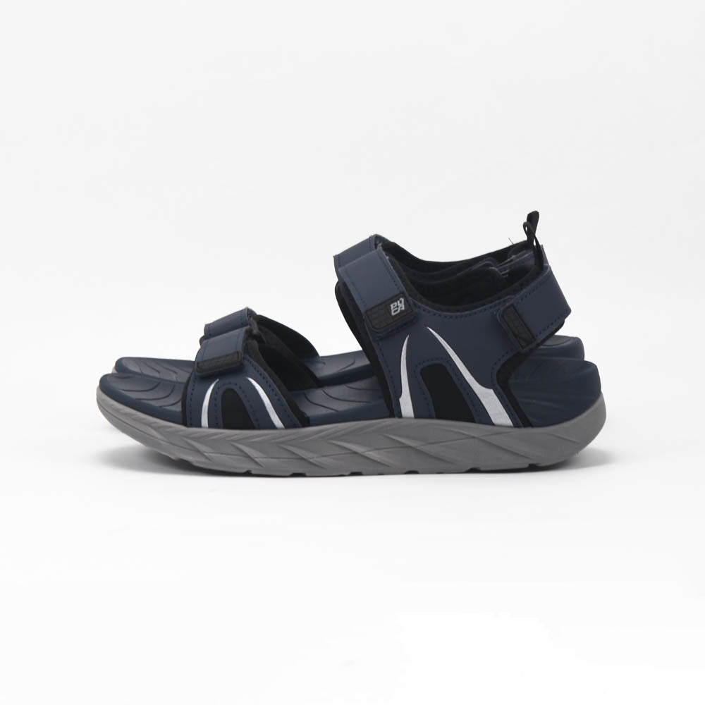 Puca Sandales Fangs Navy PBE1129011